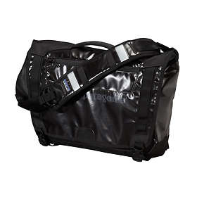 Patagonia Black Hole Messenger Bag