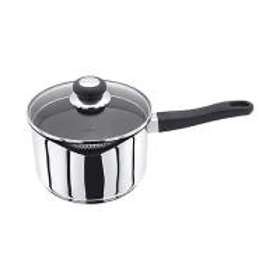 Judge Cookware