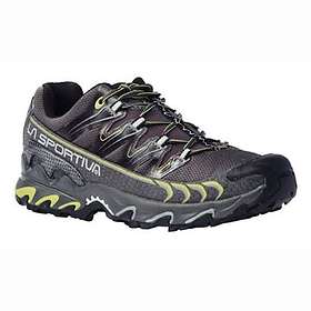 Best pris på La Sportiva Raptor GTX (Herre) Løpesko Best pris på La Sportiva Ultra Raptor GTX (Herre) Løpesko