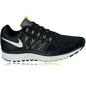 Nike Air Zoom (Men's) Best Price Compare deals at UK