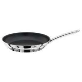 Stellar 1000 Non-Stick Conical Fry Pan 28cm
