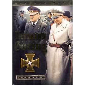 Herman Göring (DVD)