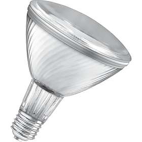 Osram Powerball HCI-PAR30 830 3000K 2090lm E27 35W