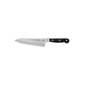 Tramontina 24025107 Century Couteau De Chef 18cm