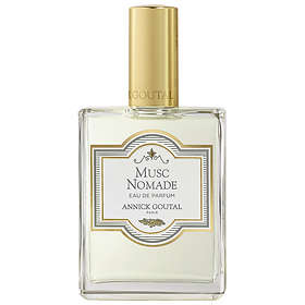 Annick Goutal Musc Nomade edp 100ml