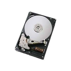 Dell 400-13184 300GB