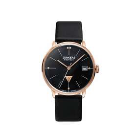 Junkers Bauhaus 6075-2