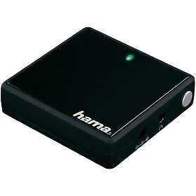 Hama Bluetooth Audio Receiver
