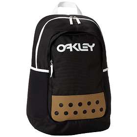 Oakley Factory Pilot XL 17"