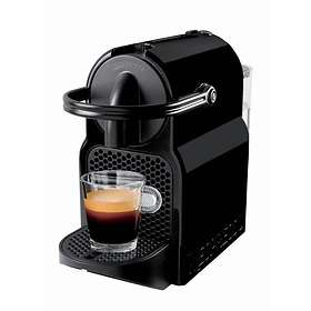Magimix Nespresso Essenza automatique : meilleur prix et
