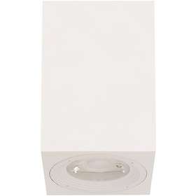 Malmbergs Sandy (5W)