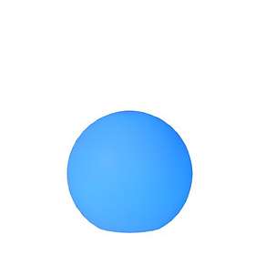 Lucide Garden-Ball