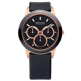 Bering 33840-446