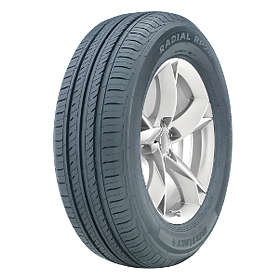 Goodride RP28 185/60 R 14 82H