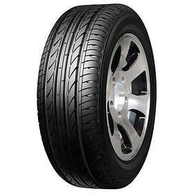 Goodride SP06 155/65 R13 73T