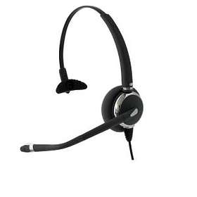 Flex Select On-ear Headset
