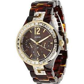 Guess Sparkler W0078L1