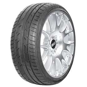 Achilles ATR Sport 2 245/40 R 17 95W