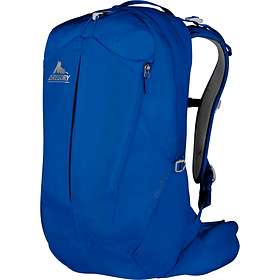 Gregory Miwok 24L