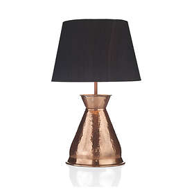 David Hunt BUC43 Buccaneer