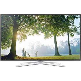 Samsung UE40H6400 40" Full HD (1920x1080) LCD Smart TV
