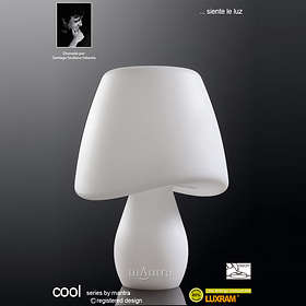 Mantra Cool 1501