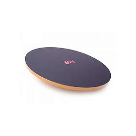 66Fit Wobble Balance Board 50cm