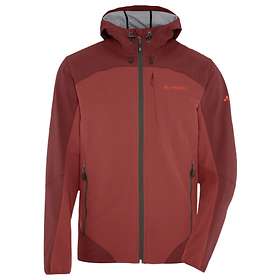 Vaude Rokua (Herre)