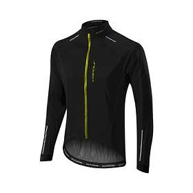 Altura Vapour Waterproof Jacket (Homme)