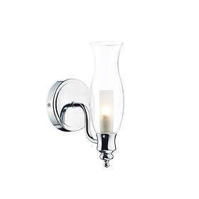 Där Lighting Vestry