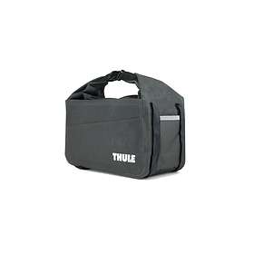 thule pack n pedal bag