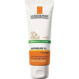 La Roche Posay Anthelios XL Dry Touch Gel Cream SPF50 50ml