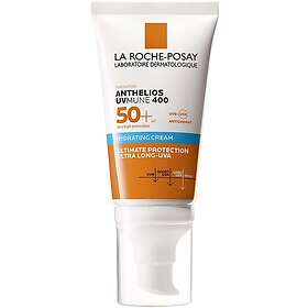 La Roche Posay Anthelios Ultra Cream SPF50 50ml
