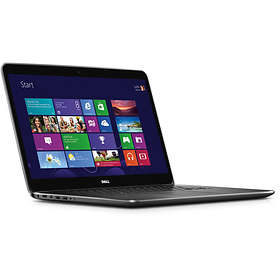 Dell XPS 15 9530 (9530-0247)