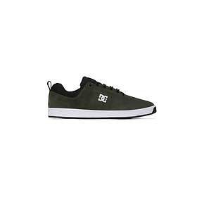 DC Shoes Lynx (Herre)