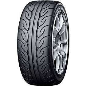 Yokohama Advan Neova AD08R 265/40 R 18 101W XL