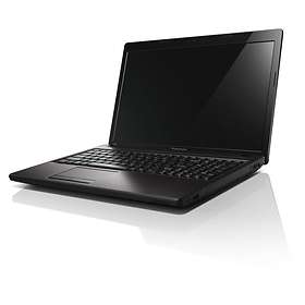 Lenovo G580 (59364857)
