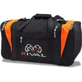 gym bag deals