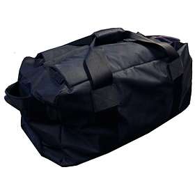 BCB Deployment Bag 110L