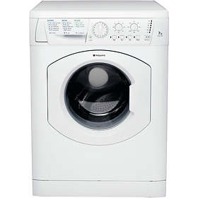 top 10 best semi automatic washing machine