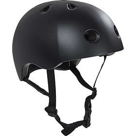Pro-Tec Street Lite Bike Helmet