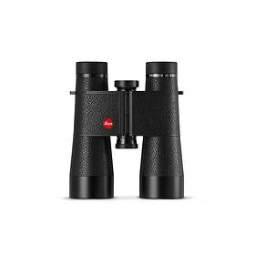 Leica Trinovid 10x40 BA