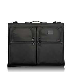 tumi alpha classic garment bag