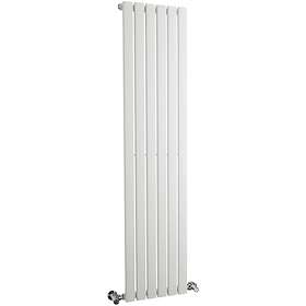 Hudson Reed Sloane Single Panel (1500x354)