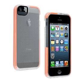 Tech21 Impact Check for iPhone 5/5s/SE