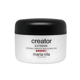 Maria Nila Creator Extreme 200ml