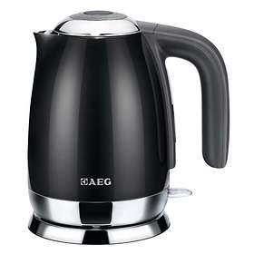 Russell Hobbs Lomond 20431 Best Price Russell Hobbs Lomond 20431 Best Price