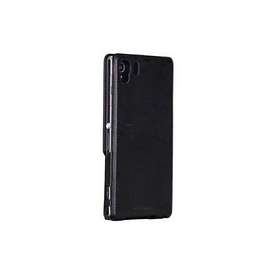 Case-Mate Signature Flip for Sony Xperia Z1 Compact