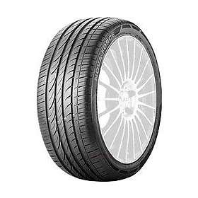Leao Nova Force 225/40 R18 92W XL