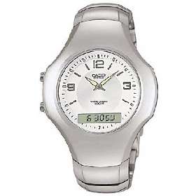 casio efa 119 bk